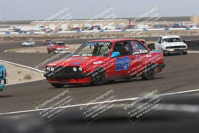 media/Oct-19-2025-Nasa (Sun) [[622c91e2bf]]/Race Group A/Turn 6/